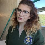 Sudbury Sitter Interested In Work