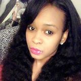 Experienced, Fun Loving Baby sitter/Nanny very reliable and great with Kids