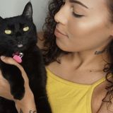 Veterinary Technician