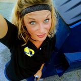 Capable Housekeeper for Your Home