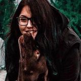 For Hire: Honest Petsitter in Bridgewater, Nova Scotia