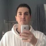 Very responsible, mature professional, returned to Nova Scotia after 15 years in California!