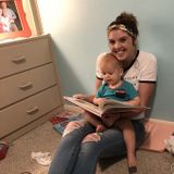 Looking For Temple Nanny/ Sitter Opportunity