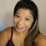 San Antonio, Texas House and Petsitter