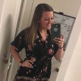 Skilled Pet Sitting Available Now!