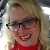 Looking for great live in position