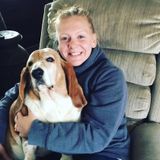 From pup to senior, reliable pet care.