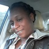 Custodial worker hi I am a custodian worker I have been doing custodial worker