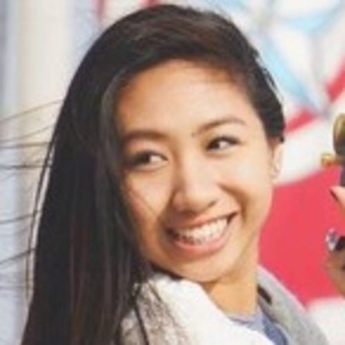 Child Care Provider Jen D's Profile Picture