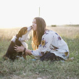 I am a honest and trustworthy animal caretaker. Hopefully we can chat soon and meet your animals.