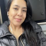 Far Rockaway House and Pet Sitter Seeking Being Hired