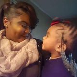College Student who loves children !