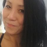 Looking For Burnaby House Sitter Opportunity