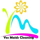 Yes Maids Cleaning