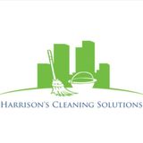 House Cleaning Done Right