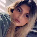 Caring Home Sitter for Hire
