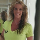 Looking to help care for your loved one as my loved one