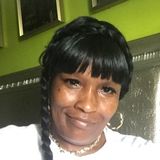 Hardworking Cleaning Available love cleaning making place beautiful and putting a smile on your face