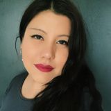 A patient, caring and selfless individual looking for work.