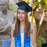 Tutoring in Math, English, Spanish