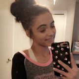 For Hire: Qualified Sitter in Morgantown, West Virginia