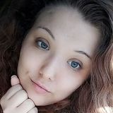 Hi I am Allison Plucinik I'm 22 and I offer babysitting and nanny services!