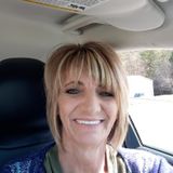 Available: Present Home Carer in Hayesville