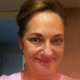 For Hire: Reliable House Sitting Provider