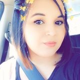Nanny Offered in Vinita