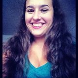Reliable, Experienced Housesitter/Petsitter Available