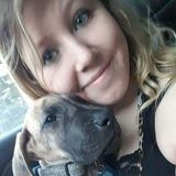 Your all-in-one pet and home sitter!