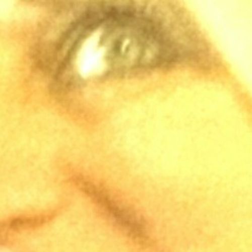 House Sitter Provider Gianna C's Profile Picture