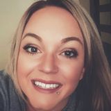 Consistent Child-minder Available Immediately