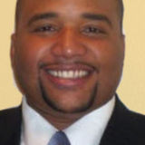 Responsible, single, non smoker, multi state licensed realtor, new to the area, looking for house sitting assignments,