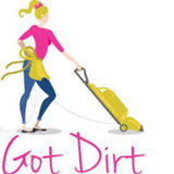 Knowledgeable Housemaid Available Immediately
