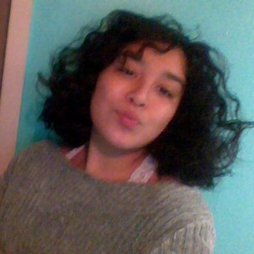 Housekeeper Provider Mariah V's Profile Picture