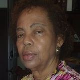Cerritos Home Caregiver Interested In Being Hired in California
