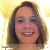COMPASSIONATE, caring, educated, experienced & RELIABLE caregiver available