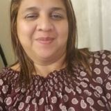 Rosalia'shousecleaning