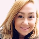 Dedicated Maid in the inland empire offering a clean home while you sit back and relax
