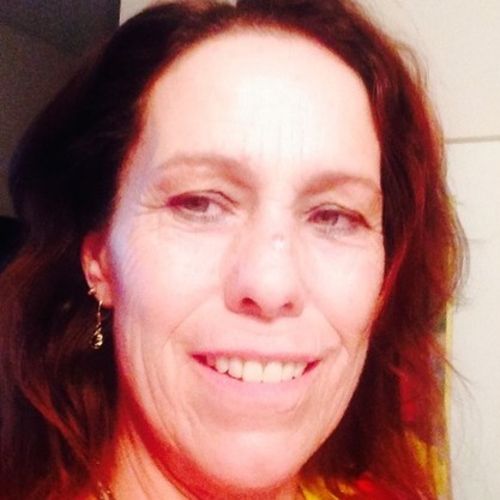 Housekeeper Provider Bonny L's Profile Picture