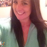 Experienced Babysitter/Special Needs services