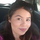 Qualified Caretaker for Hire
