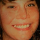 For Hire: Caring House and Plant Sitter in Hawley, Pennsylvania