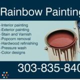 High End Painting an Affordable Prices!