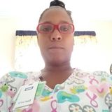 Well exsperienced was born to serve other my helping hands.