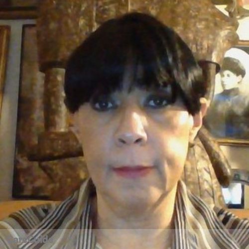 Elder Care Provider Jo-Ann Mc Claurin's Profile Picture
