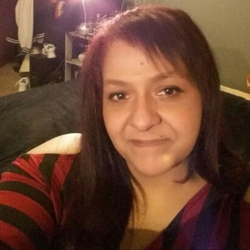 Housekeeper Provider Semantha F's Profile Picture