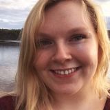 For Hire: Caring Maidservant in Miramichi, New Brunswick