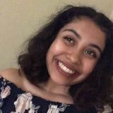 Porterville Baby Sitter Interested In Work in California